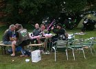 Sommerparty 2017 046